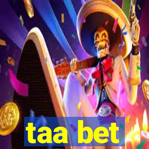 taa bet